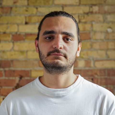 Danil Redko