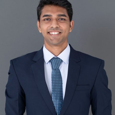 Prajwal Pitlehra