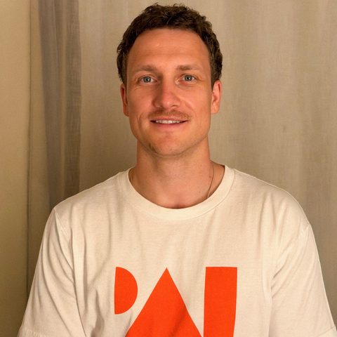 Sergei Illarionov