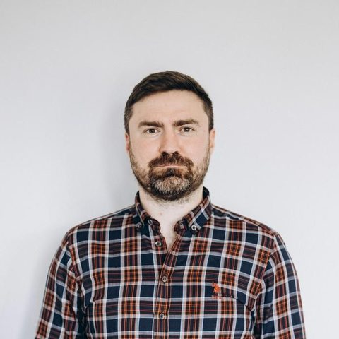 Sergi Vladykin